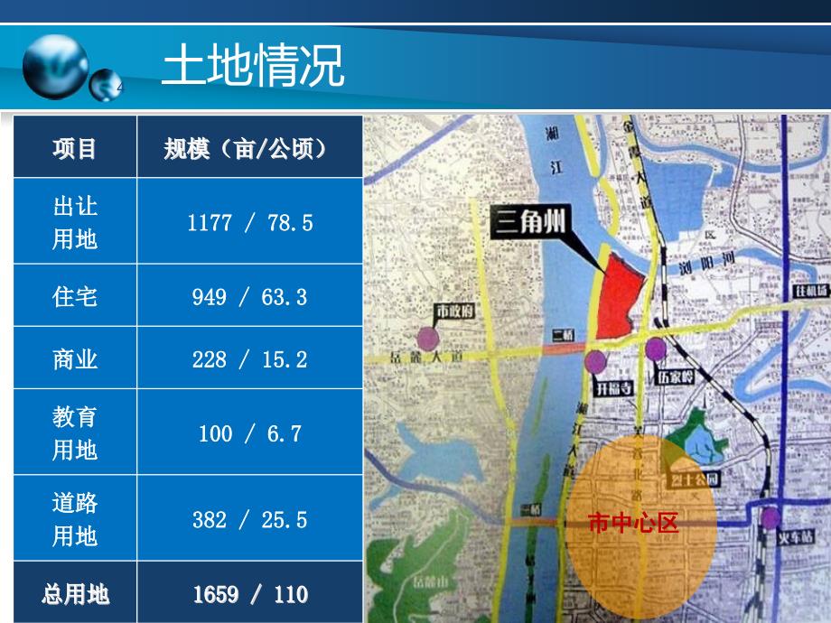 北辰三角洲项目介绍_第4页