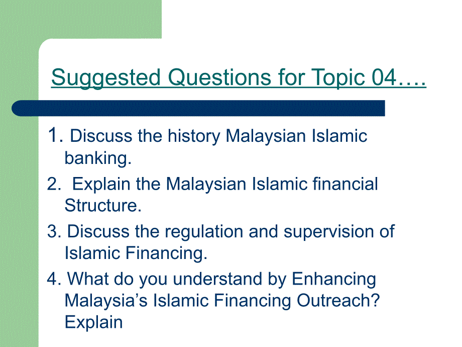 Suggested-Questions-for-Topic-04_第2页