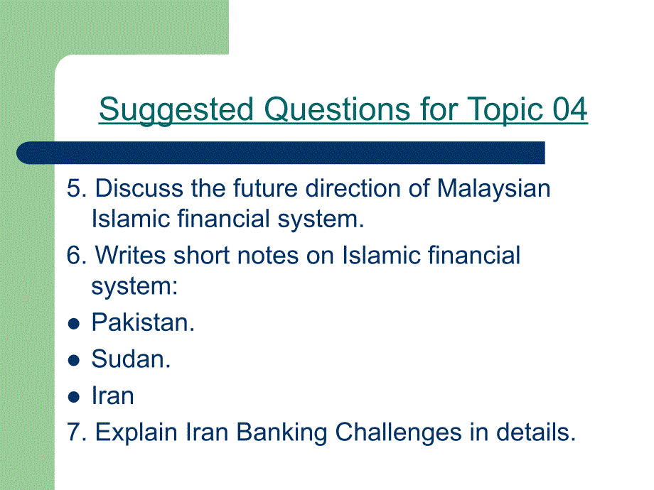 Suggested-Questions-for-Topic-04_第3页