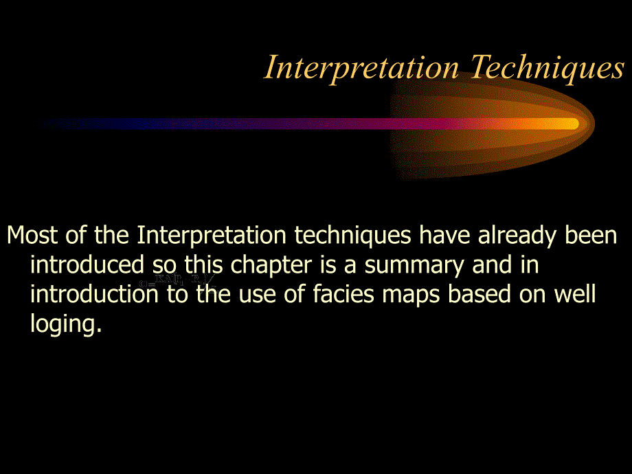 LogTechniques_第2页