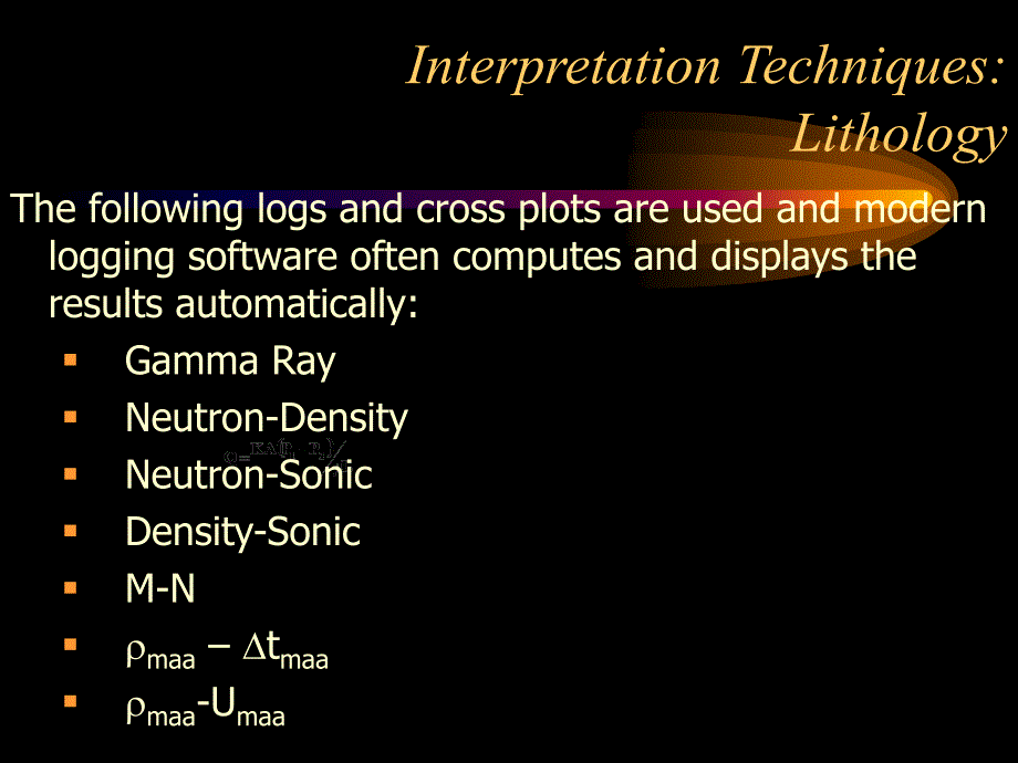 LogTechniques_第3页