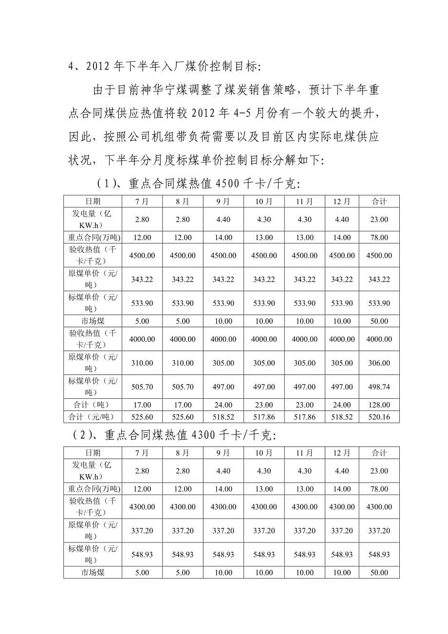 燃料采购策略_第5页