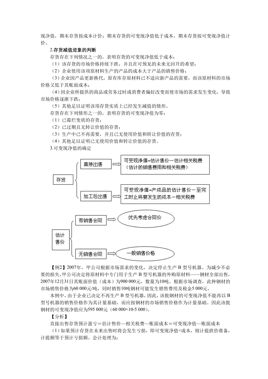 企业会计准则第1号_第4页