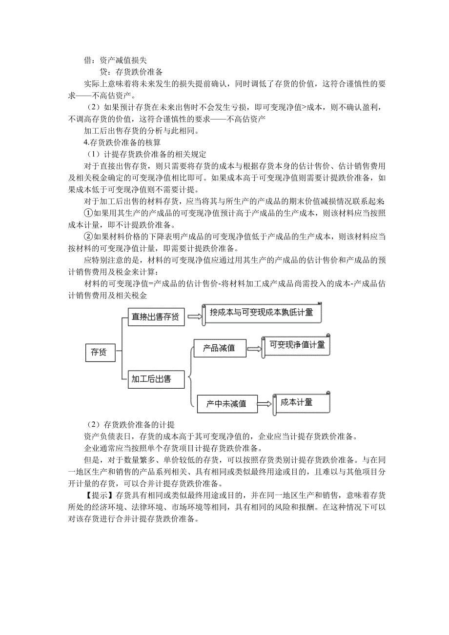 企业会计准则第1号_第5页