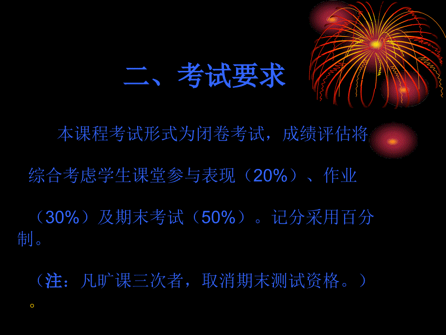 《英美文化概况》教学课件_第4页