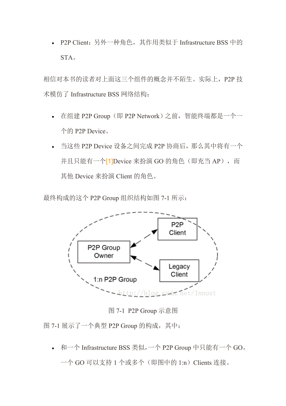 深入理解Wi-Fi P2P_第3页