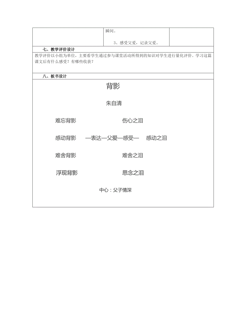 2014初中学科教学设计模版[1]_第3页