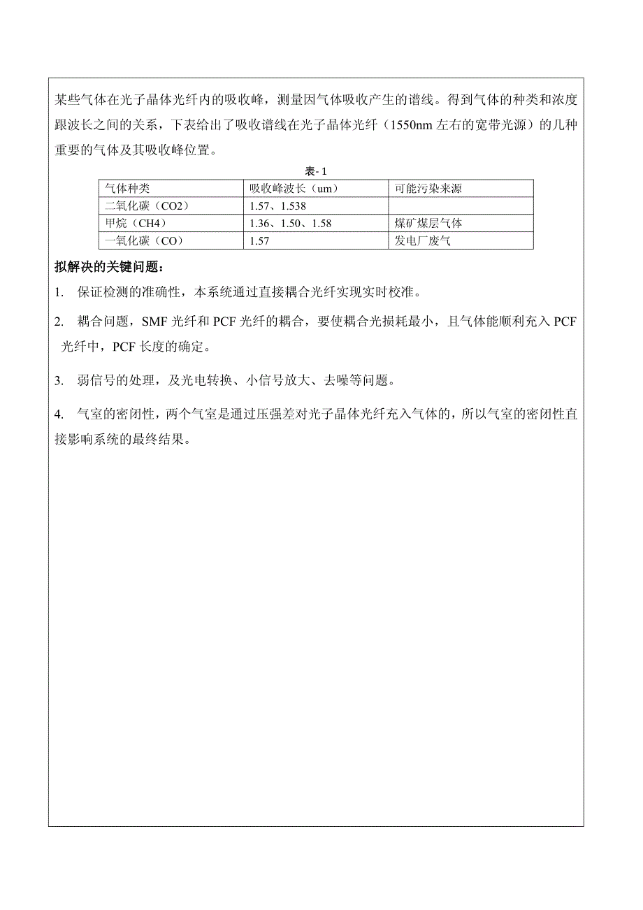 光线气体检测_第3页