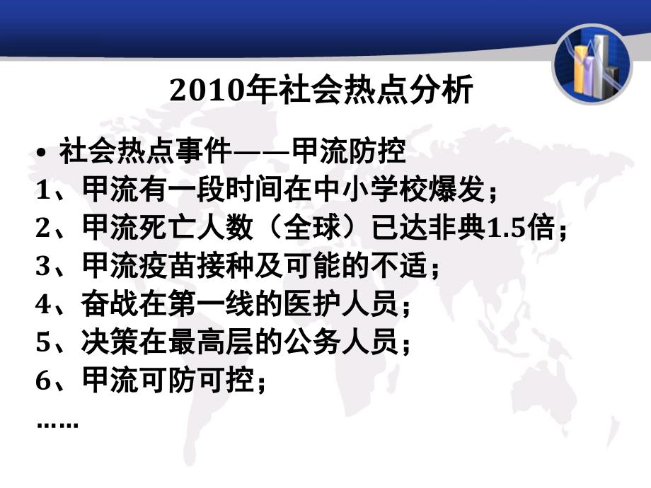 中考试语文复习分类之社会热点分析与综合性学习题的复习_第4页