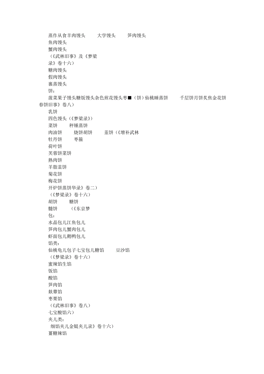 宋代物质生活习俗_第2页