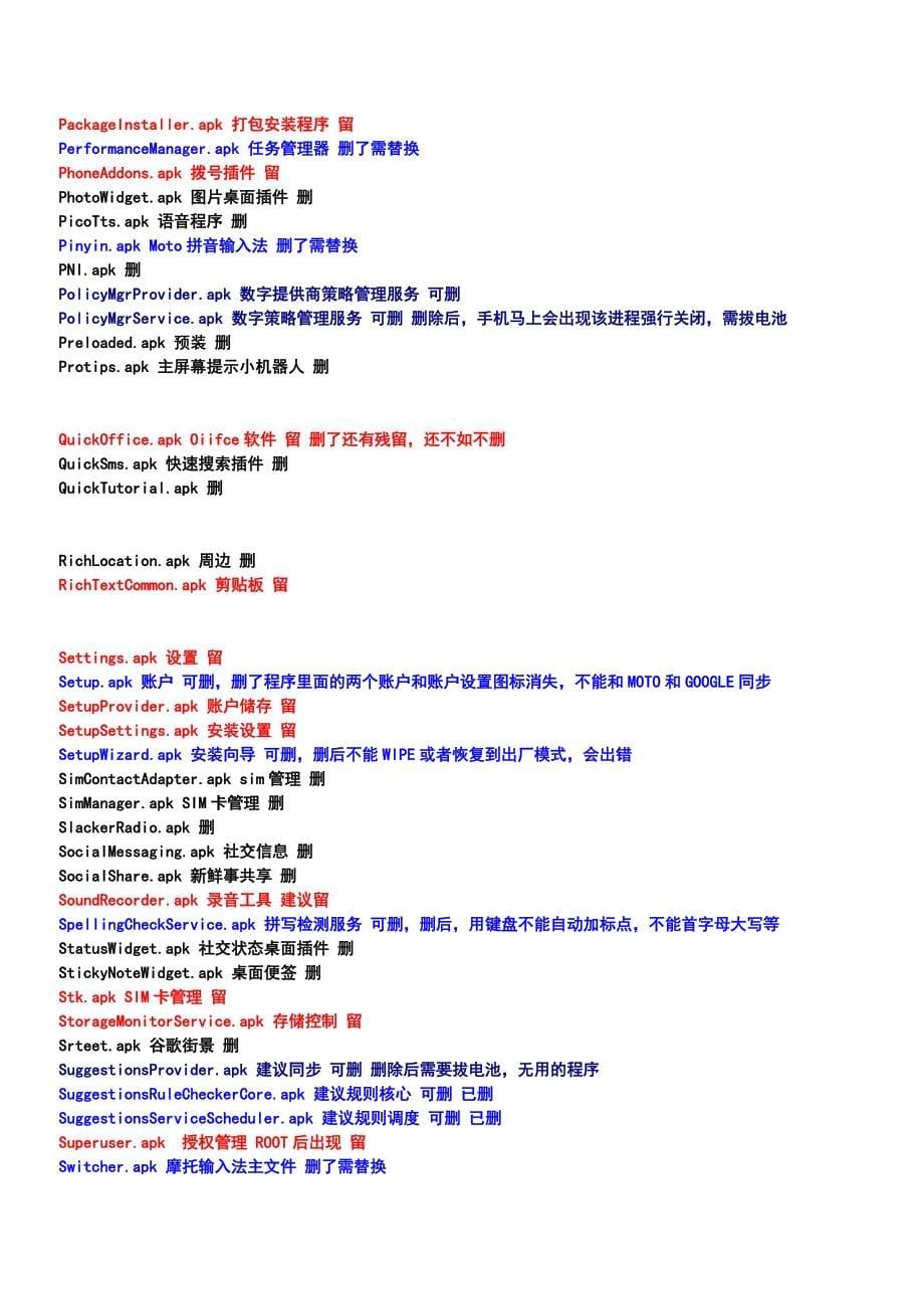 2.3.4深度精简列表_第5页