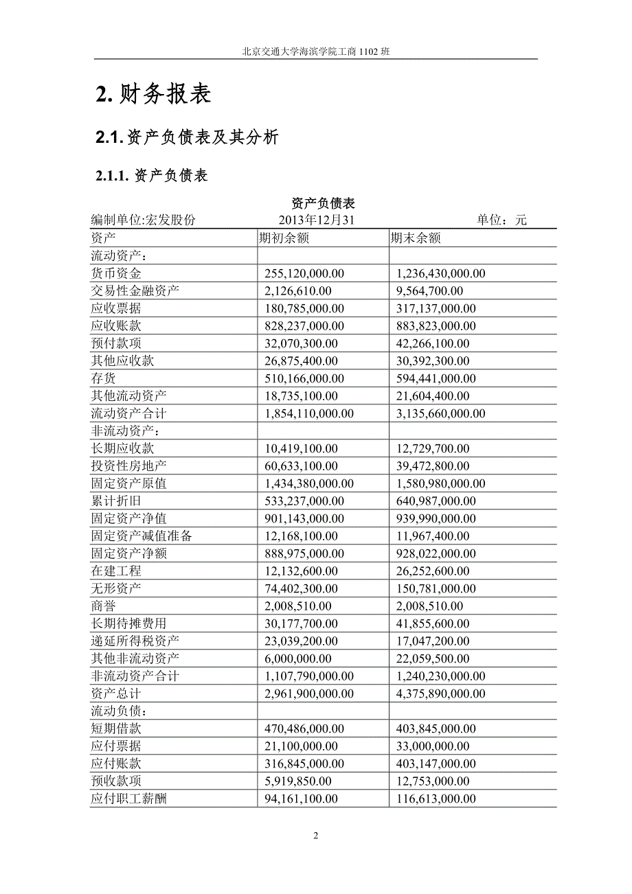 宏发科技股份有限公司_第4页