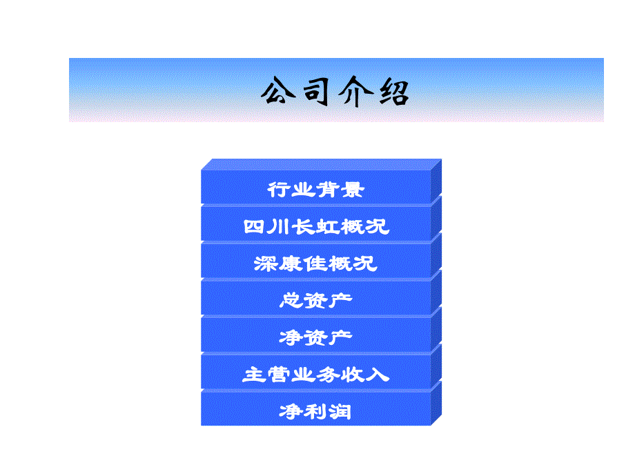 高级财务管理专题案例分析作业_第3页