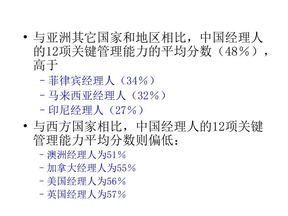 优秀的部门经理——从中间力量到中坚力量_第5页