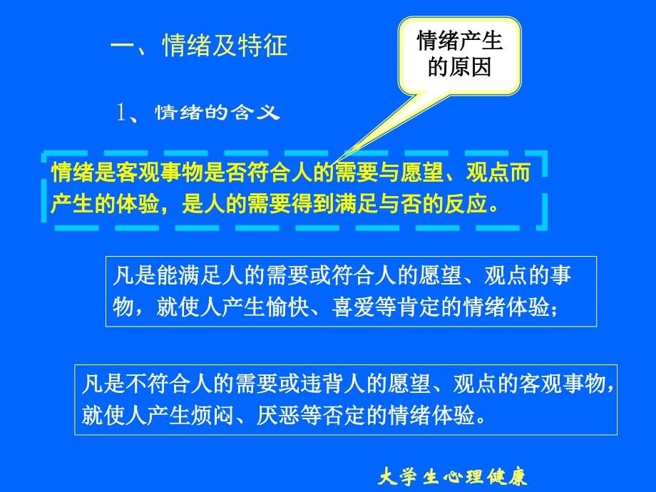 大学生心理健康_第5页