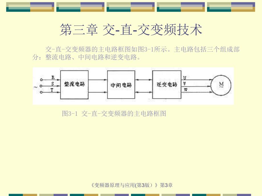 变频器原理及应用_第2页