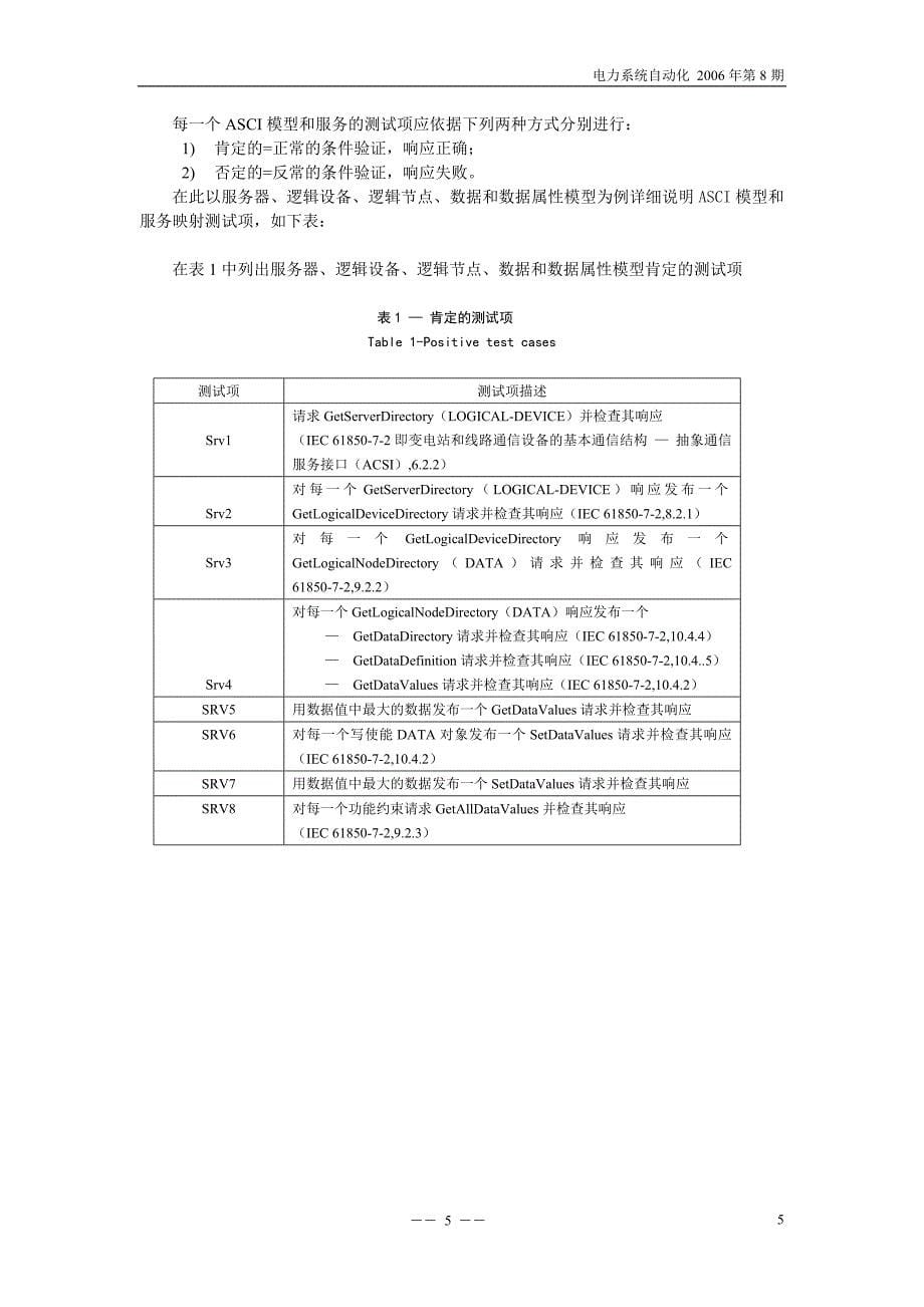 61850一致性测试_第5页