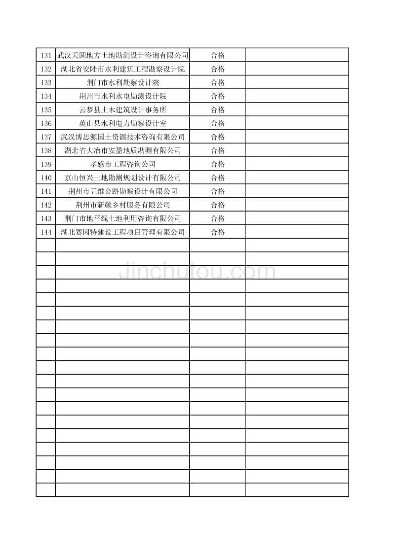 可研、规划设计_第5页