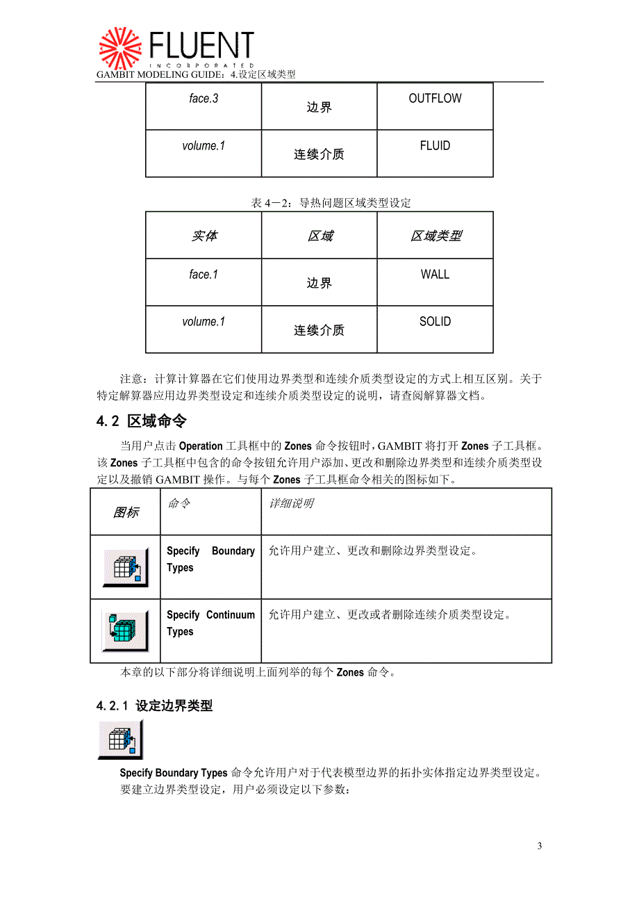 gambit设定区域类型_第3页