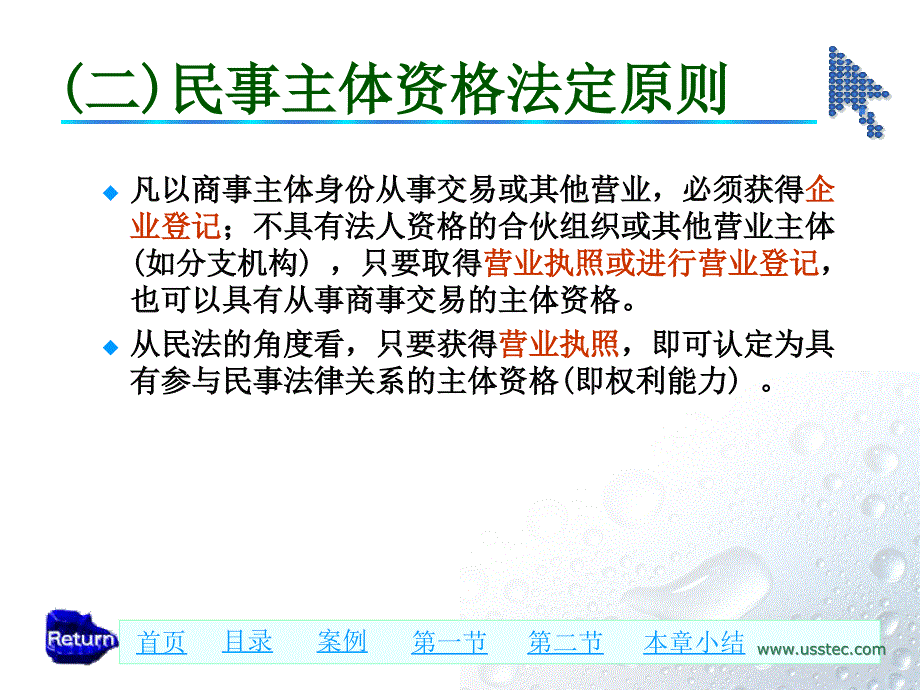 在线交易主体规则_第4页