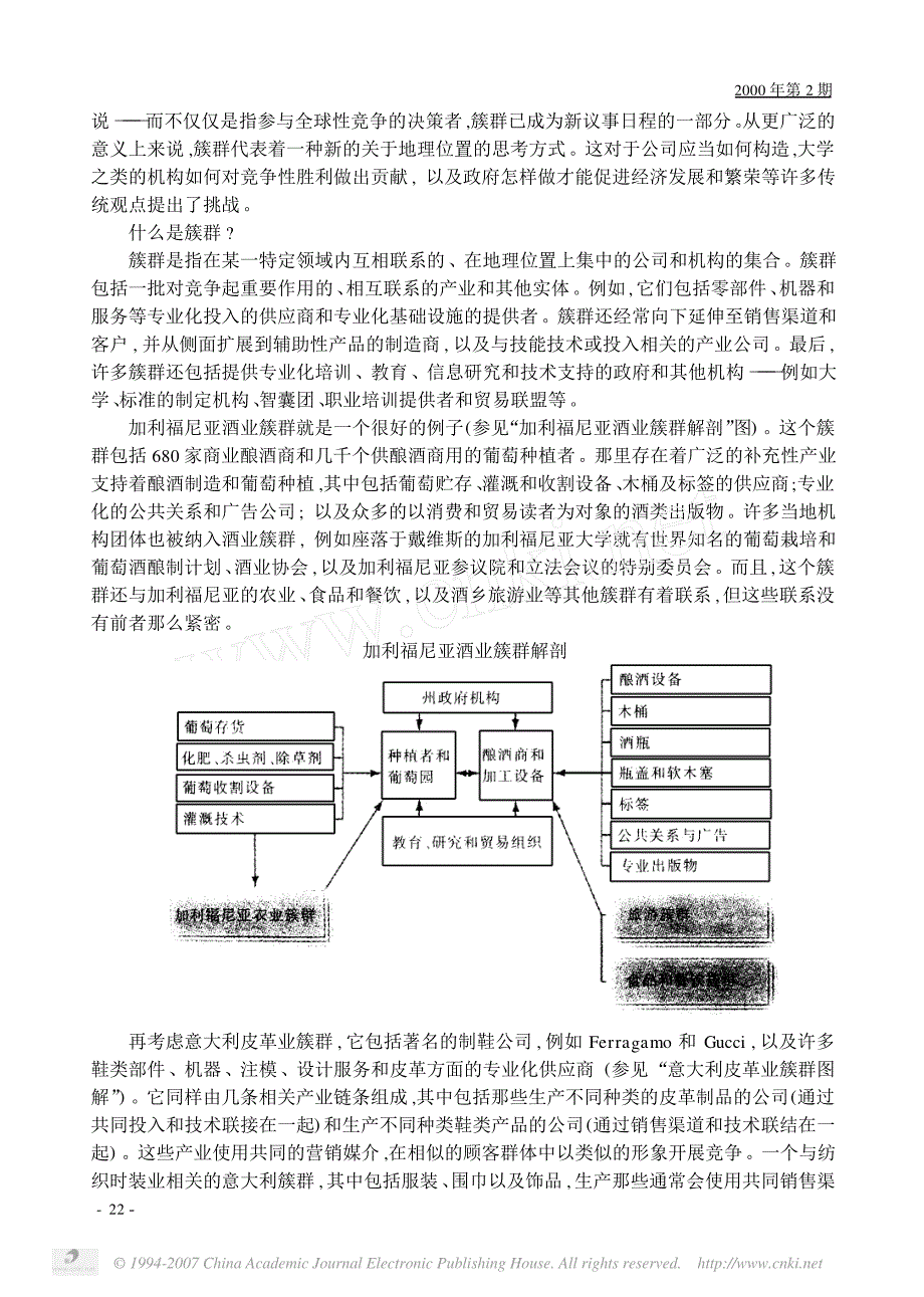 簇群与新竞争经济学33923_第2页