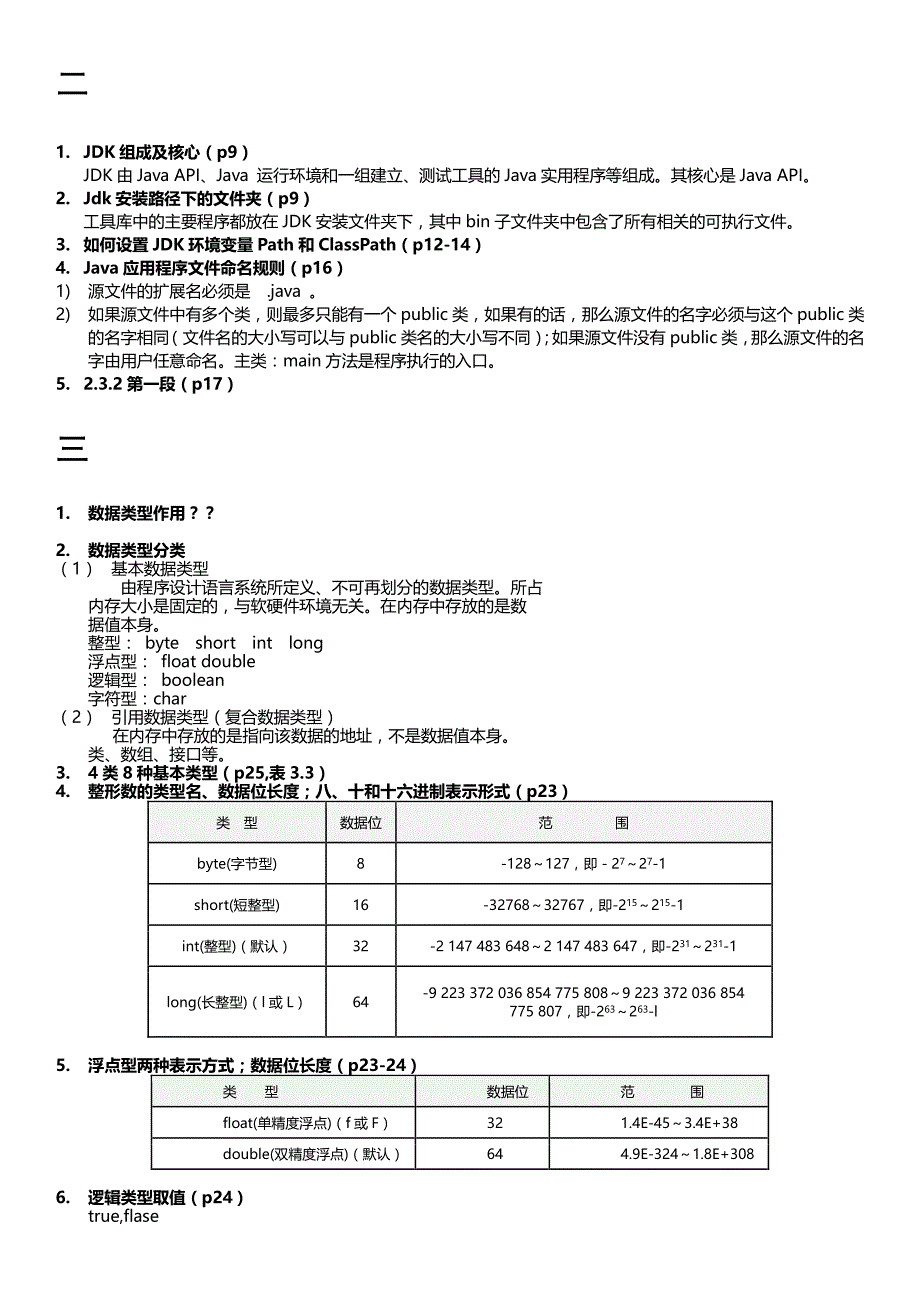 java总结_第2页