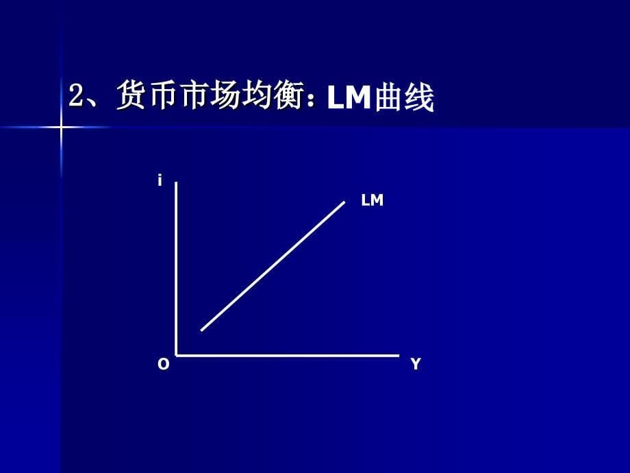 开放条件下宏观经济的内外均衡_第5页