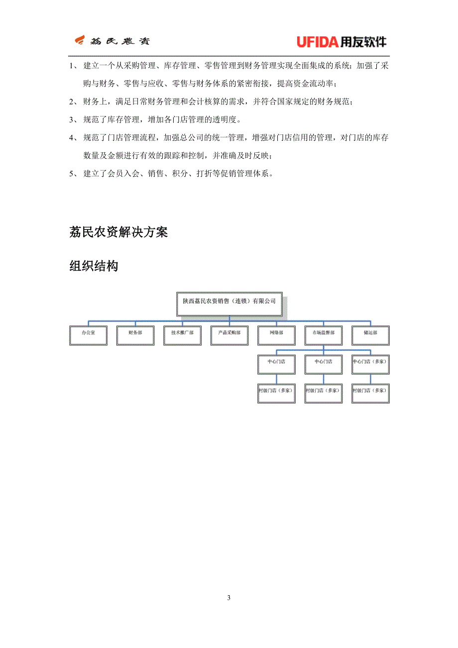 UFRM0102荔民农资项目案例分析_第3页