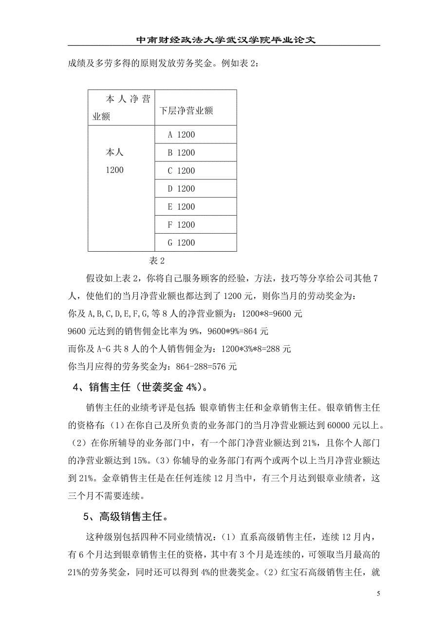 主要内容——安利_第5页