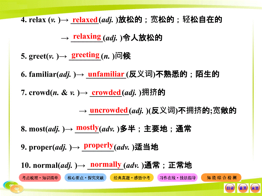 九年级11-12_第3页