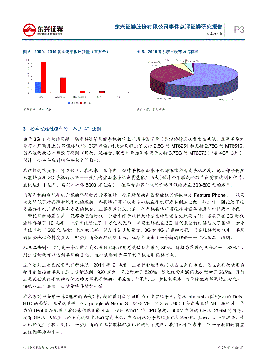 安卓的兴起_第3页