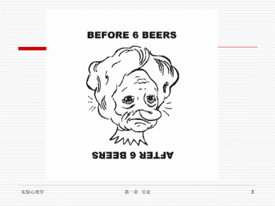 北师大实验心理学PPT1_第3页