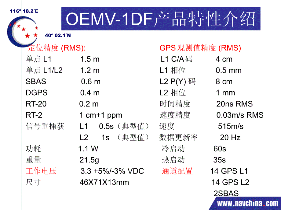 OEMV-1DF产品介绍新_第4页