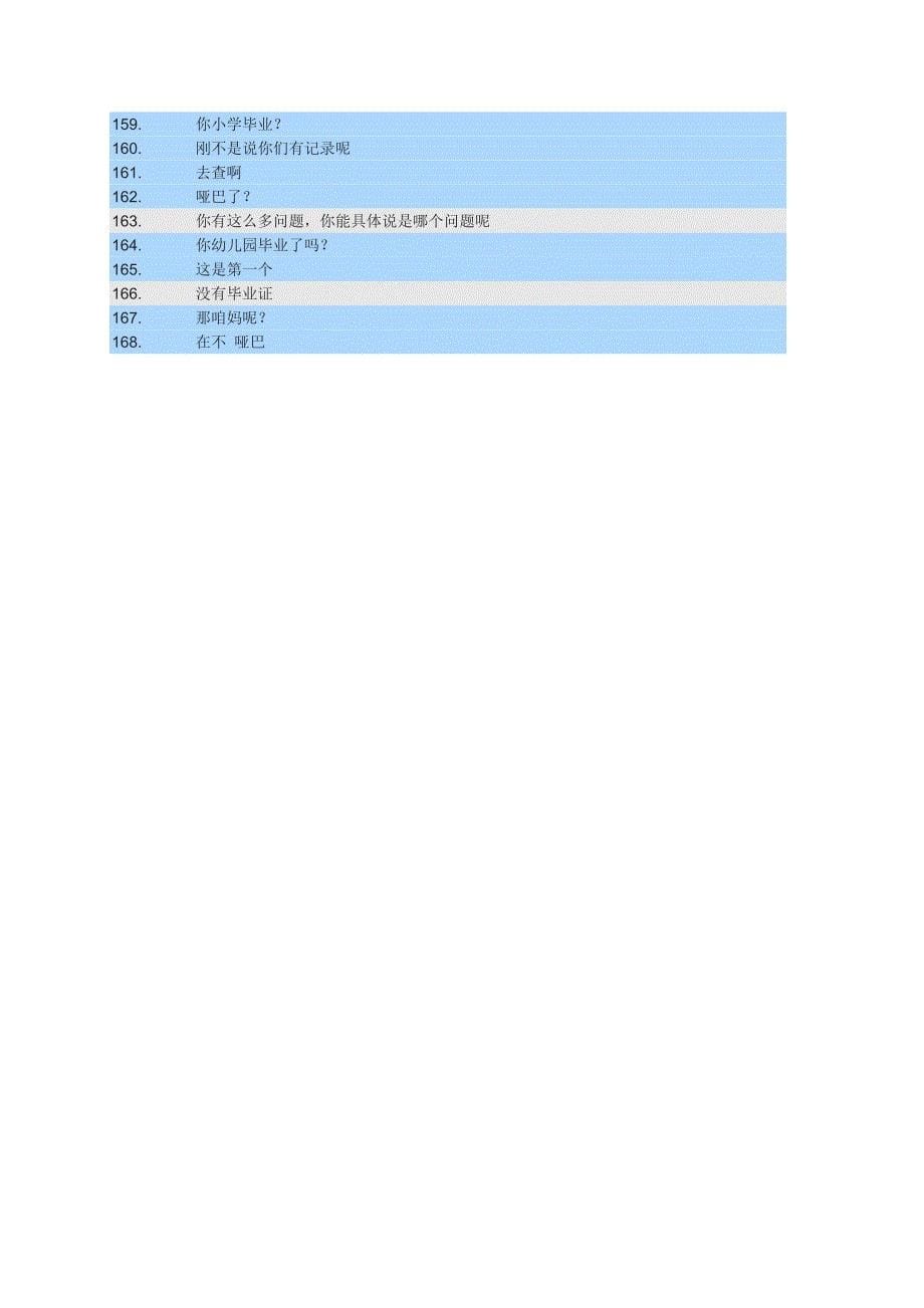 与小米客服对话_第5页