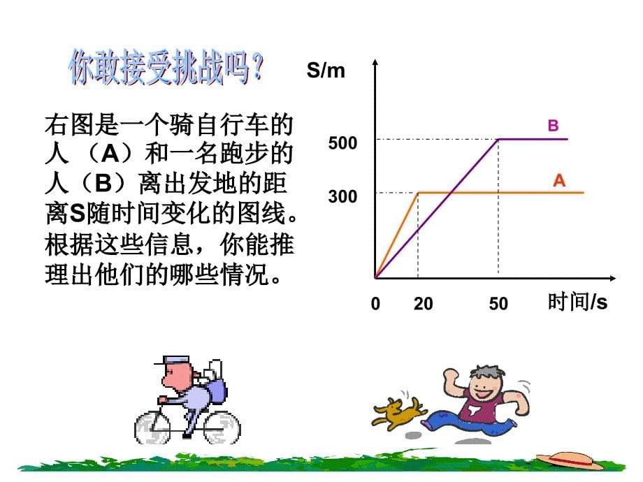 运动和力中考复习课件_第5页