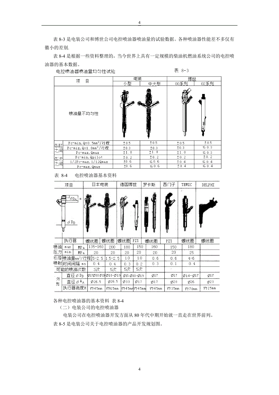 柴油机电控共轨技术_第4页