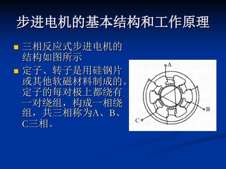 siemens_plc控制步进电机_第5页