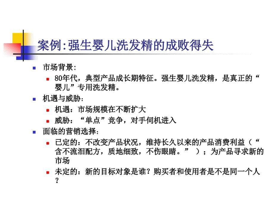 第一章消费者行为与市场营销_第5页