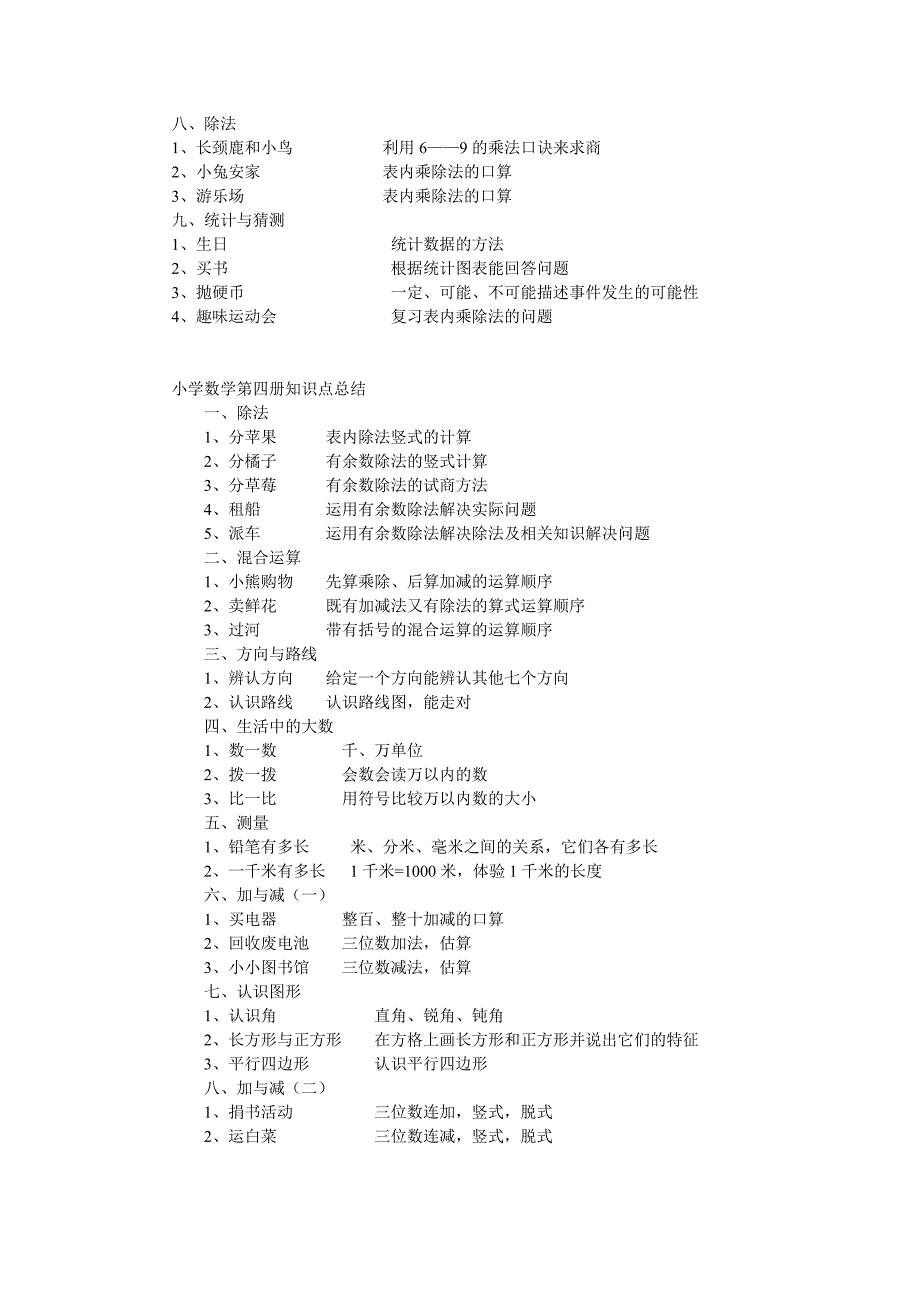 2005年初级经济师旅游经济专业知识与实务真题_第4页