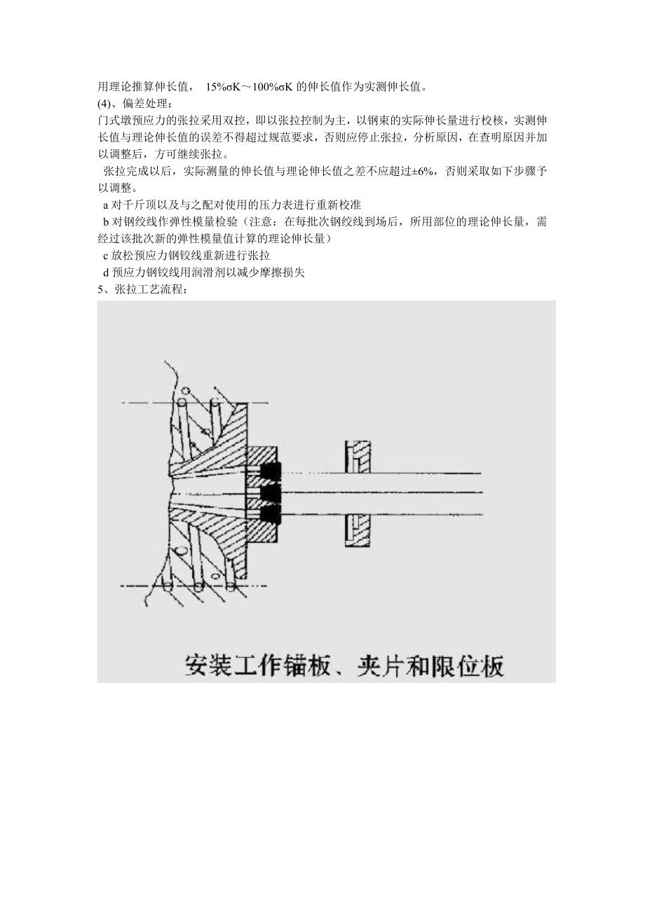 预应力张拉_第3页