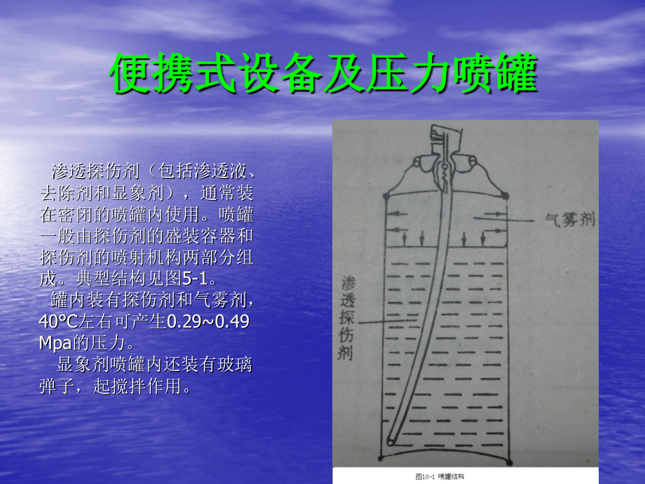 PT设备、工艺、质量控制_第3页