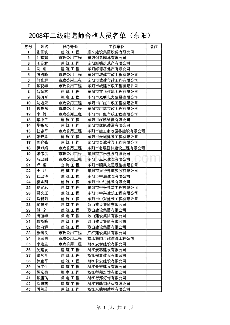 id1205东阳_第1页