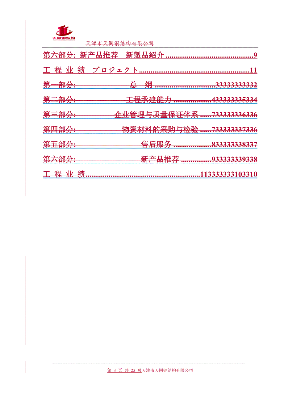 公 司 简 介-日文_第3页