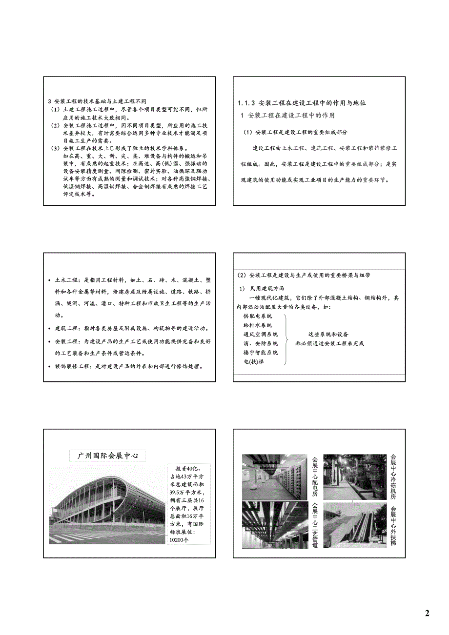 安装工程1_第2页