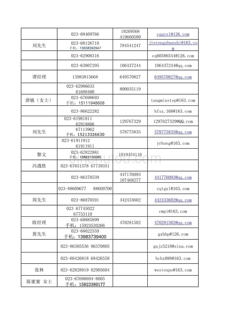 展览展示公司资料_第5页