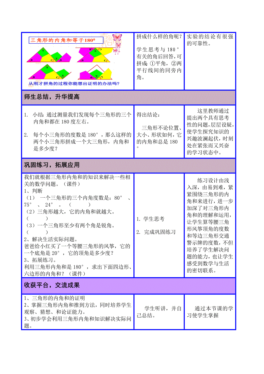 文字编辑工具作品上交syp_第2页