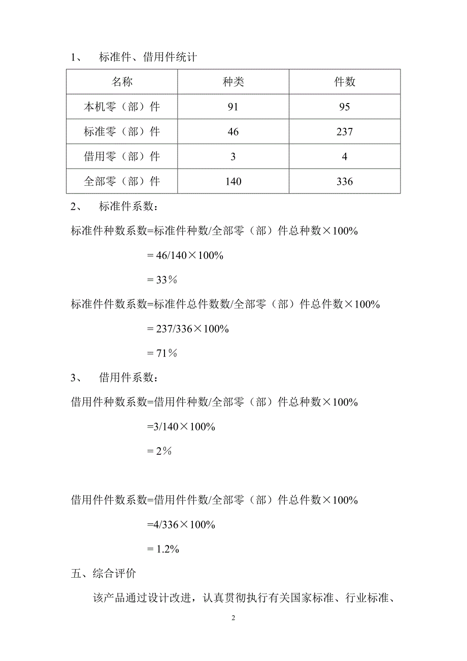 06-标准化审查报告格式_第3页