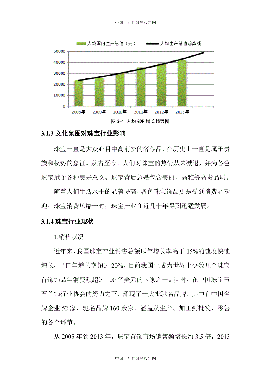 产业园行业定位与分析_第2页