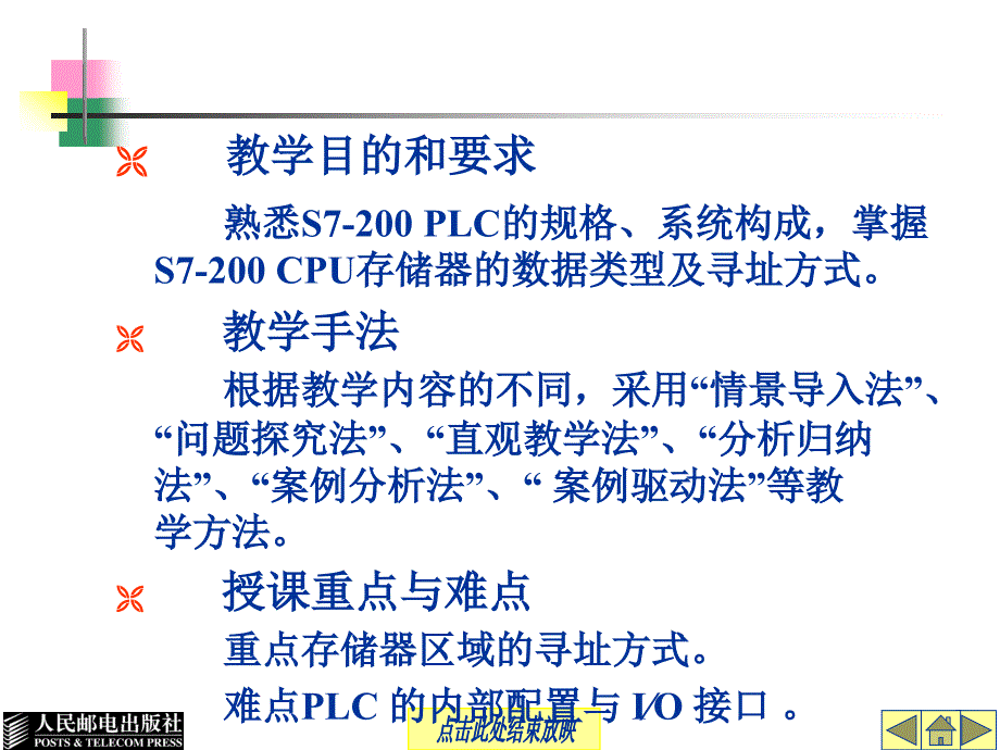 第3章  S7系列PLC概述_第2页