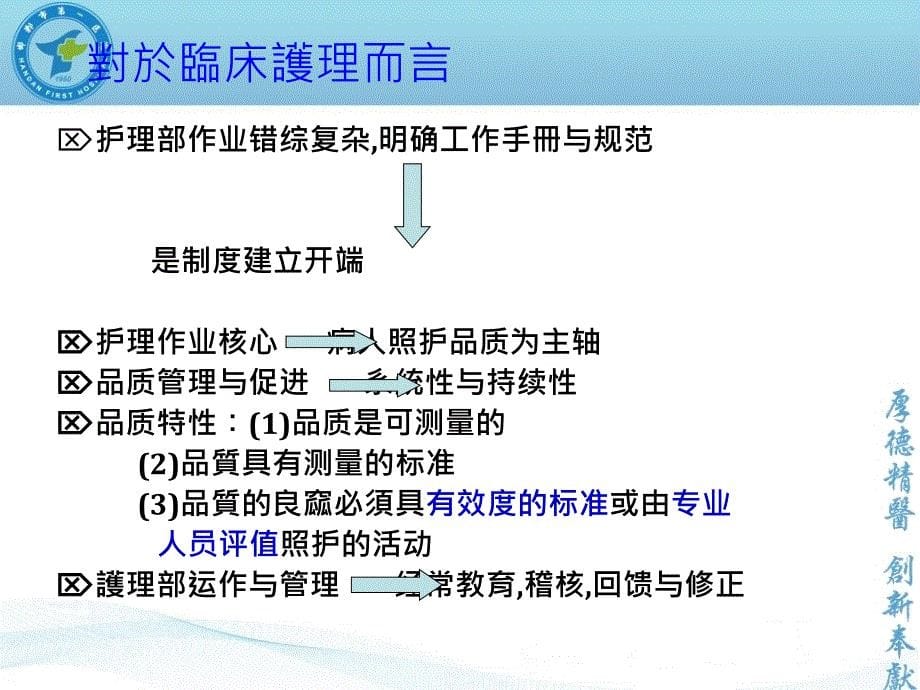 护理品质管理课件_第5页